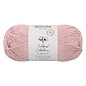 NOVITA Novita Cotton Feel 50 g