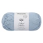 Cotton Feel 111 licht blauw bad 006 - 50 g
