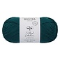 Cotton Feel 121 groen bad 006 - 50g.