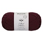 Cotton Feel560 bordeaux bad 004