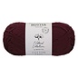 NOVITA Cotton Feel 560 bordeaux bad 004 - 50g.