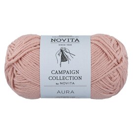 Aura 5211 oud roze bad 3532