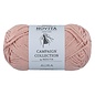 Aura 5211 oud roze bad 3532
