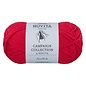 Aura 5411 rood bad 3532