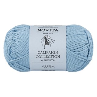 NOVITA Aura 1601 lichtblauw bad 3532