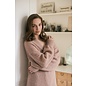 Boek NOVITA Loungekleding