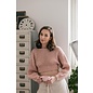 Boek NOVITA Loungekleding