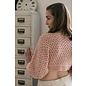 Boek NOVITA Loungekleding