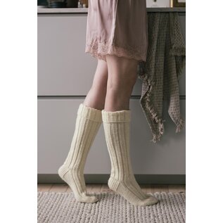 Boek NOVITA Loungekleding NL