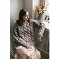 Boek NOVITA Loungekleding