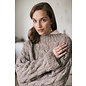 Boek NOVITA Loungekleding