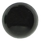 Veiligheidsogen 12 mm - Kleur 000 - 10st.