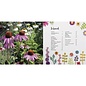 Boek Bloemen collages haken