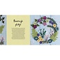 Boek Bloemen collages haken