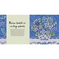 Boek Bloemen collages haken