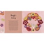 Boek Bloemen collages haken