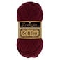 Softfun 2637 bordeaux bad 3047