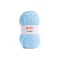 Katia PLANET 3977 Hemels blauw bad 69466