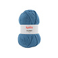 PLANET 4014 Groen blauw bad 40622