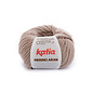 MERINO ARAN 9 Medium beige bad 66995