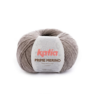 PRIME MERINO 6 Ree bruin bad 43046