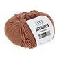 Lang Yarns ATLANTIS 72.0015 bruin bad 34