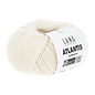 Lang Yarns ATLANTIS 72.0002 ecru bad 26483