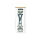 KAARSLONTHOUDER 10cm