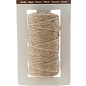 Touw 1.5mm 30m Natuurlijk