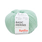 BASIC MERINO 103 Mint bad 68974A