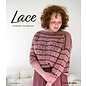 Lace - Kantbreien voor beginners