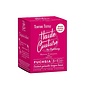 Kleurstof: Textiel, Haute Couture: Fuchsia: 350 g