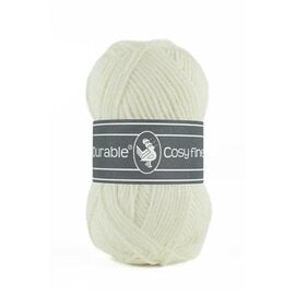 Durable Cosy Fine 326 ivory bad 3426