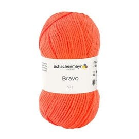 SMC Bravo 08279 neon orange bad 651182