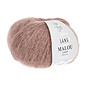 MALOU LIGHT 0248 bruin bad 50407