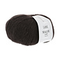 MALOU LIGHT 0068 donkerbruin bad 420