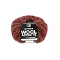 Wool Addicts Glamour 38 Koper bad 4