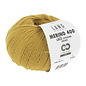 MERINO 400 LACE 0211 mosterd bad 7985