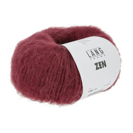 ZEN 1100.0062 rood bad 14222004