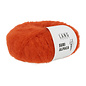 SURI ALPACA 1082.0159 bad 602587