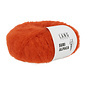 SURI ALPACA 1082.0159 licht oranje bad 602587