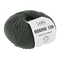 MERINO 120 34.0598 groen bad 8779