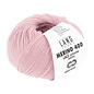 MERINO 400 LACE 0119 roze bad 5794