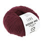 MERINO 400 LACE 796.0064 rood bad 0827