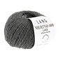 MERINO 400 LACE 796.0005 grijs bad 4343