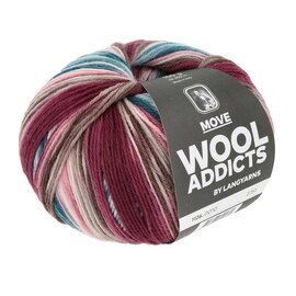 Wooladdicts Move  1126.0010 bad 2751