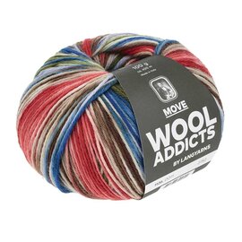 Wooladdicts Move  1126.0011 bad 2752