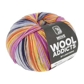 Wooladdicts Move  1126.0009 bad 2750