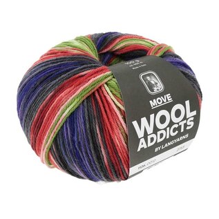 Wooladdicts Move  1126.0012 bad2753