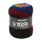 Wooladdicts Move 6-draad  1146.0004 bad 2919